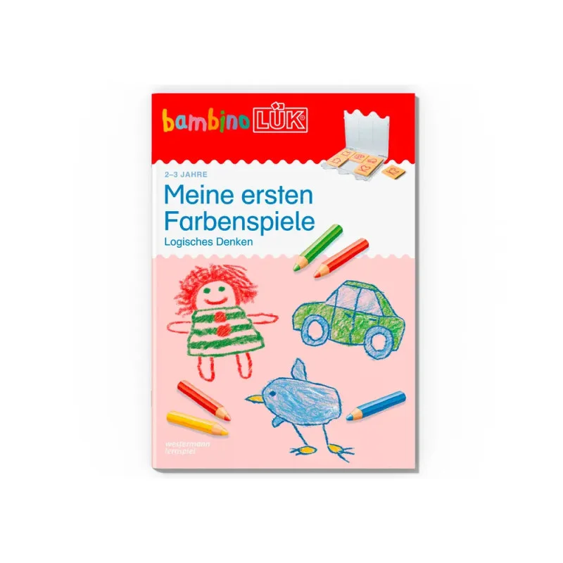 ich-will-zu-nagel2470063