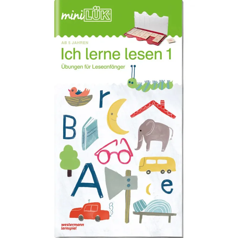 ich-will-zu-nagel2470079