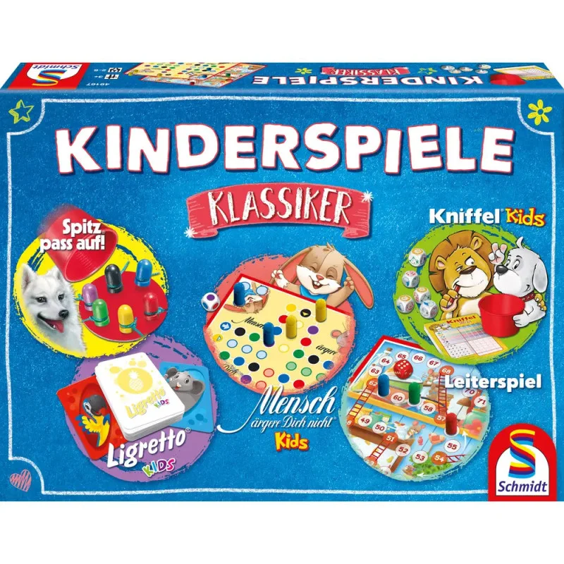 ich-will-zu-nagel2470090