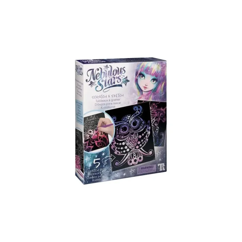 ich-will-zu-nagel2470139