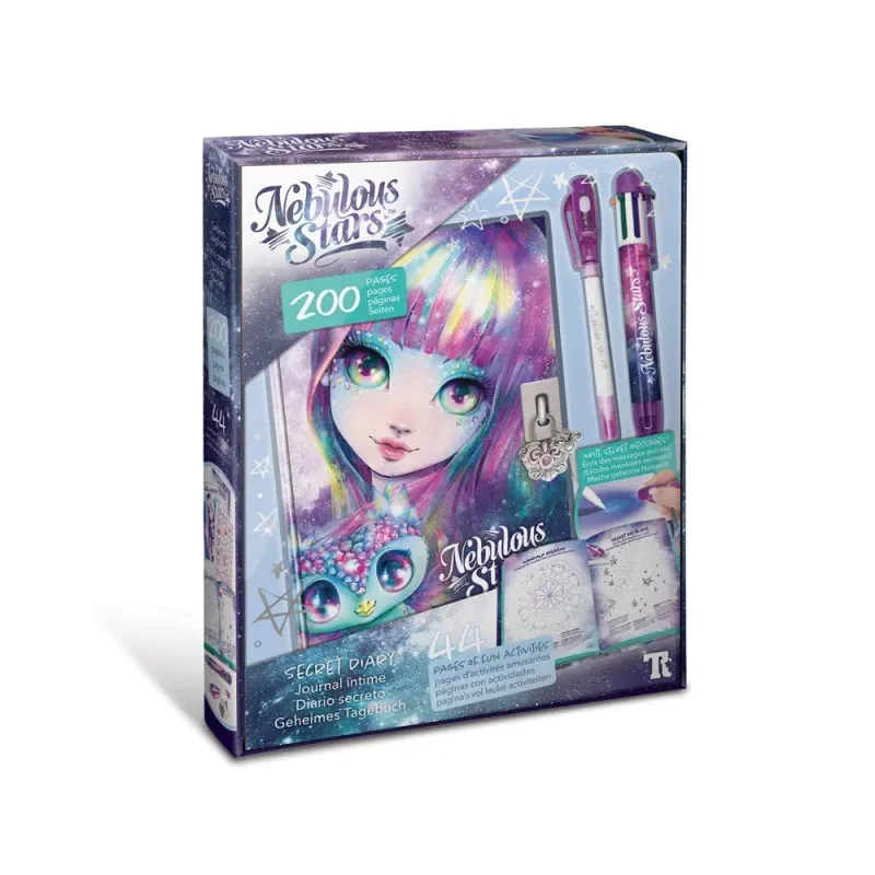 ich-will-zu-nagel2470150