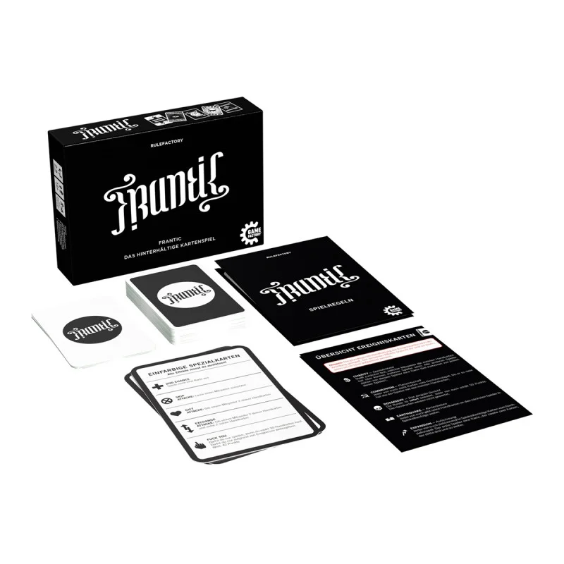 ich-will-zu-nagel2470232
