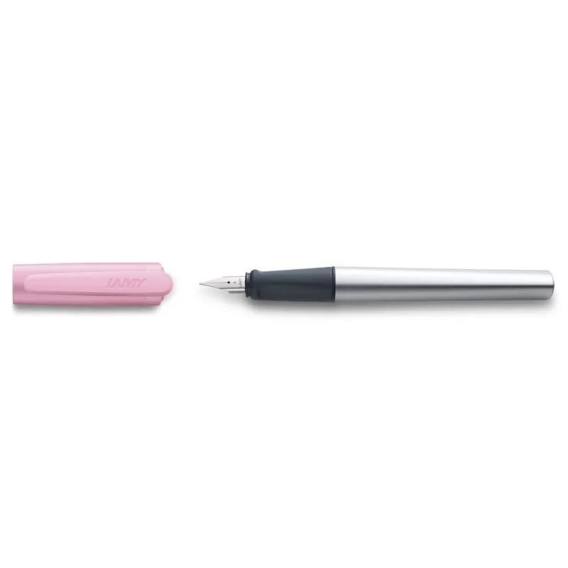 ich-will-zu-nagel2470312