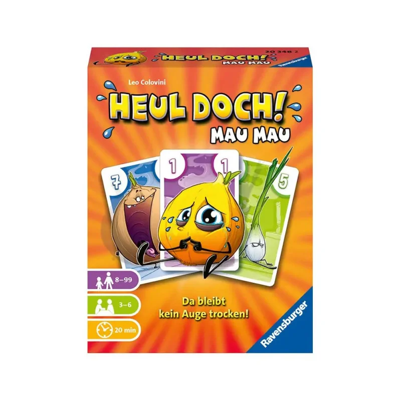 ich-will-zu-nagel2470401
