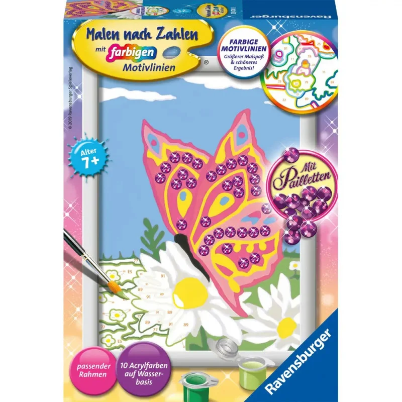 ich-will-zu-nagel2470458