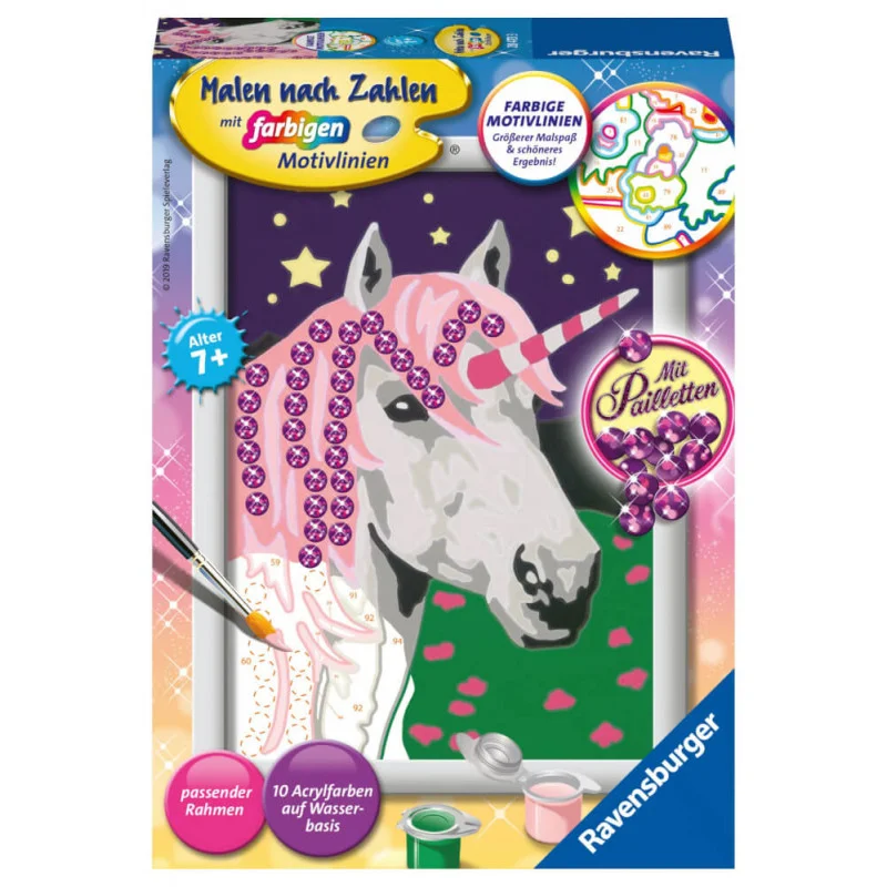 ich-will-zu-nagel2470473