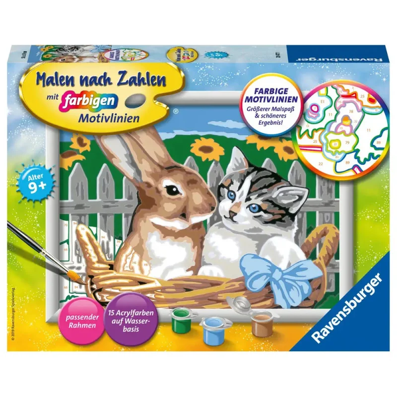 ich-will-zu-nagel2470552