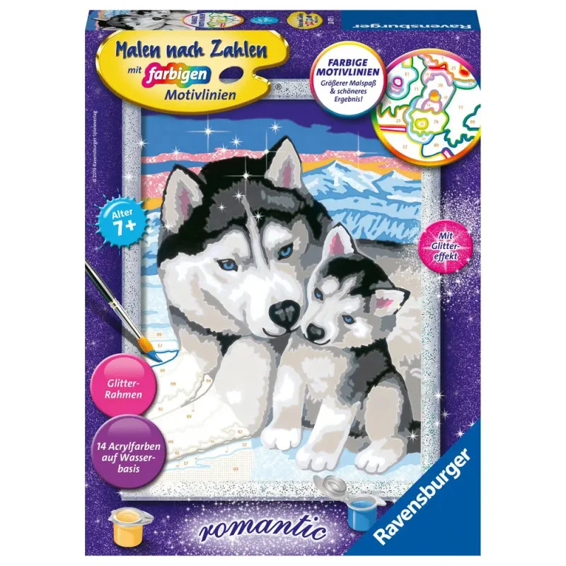ich-will-zu-nagel2470571