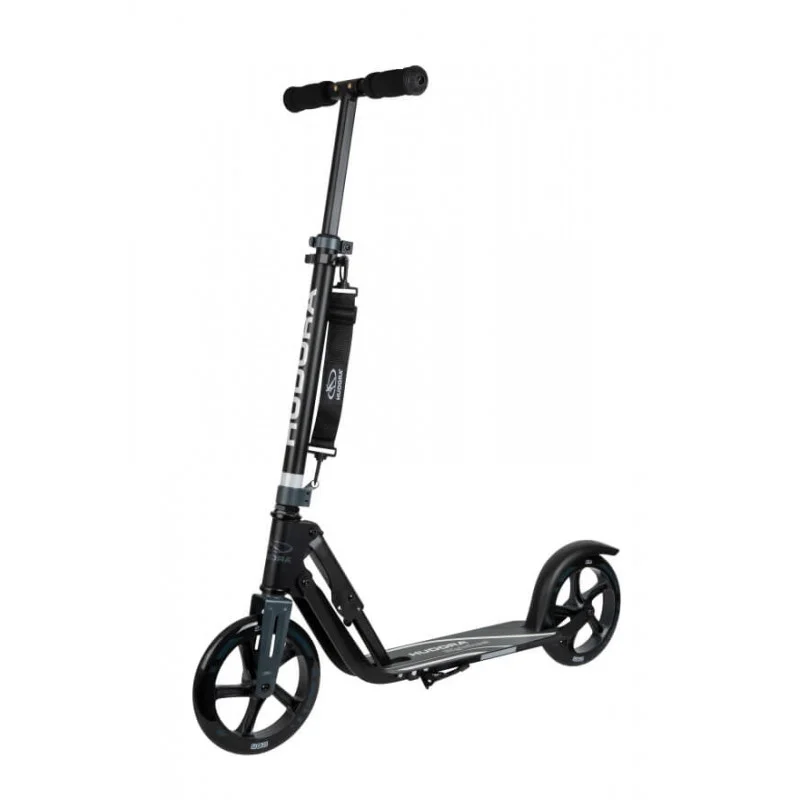 ich-will-zu-nagel2470615