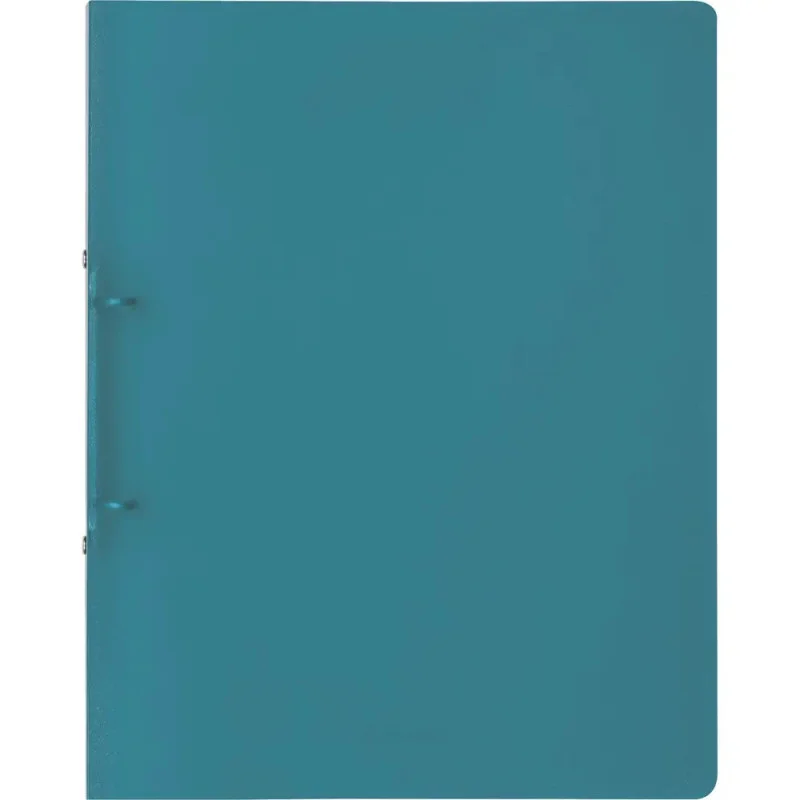 ich-will-zu-nagel2470717