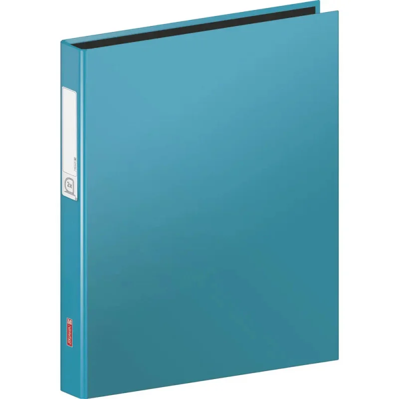 ich-will-zu-nagel2470729