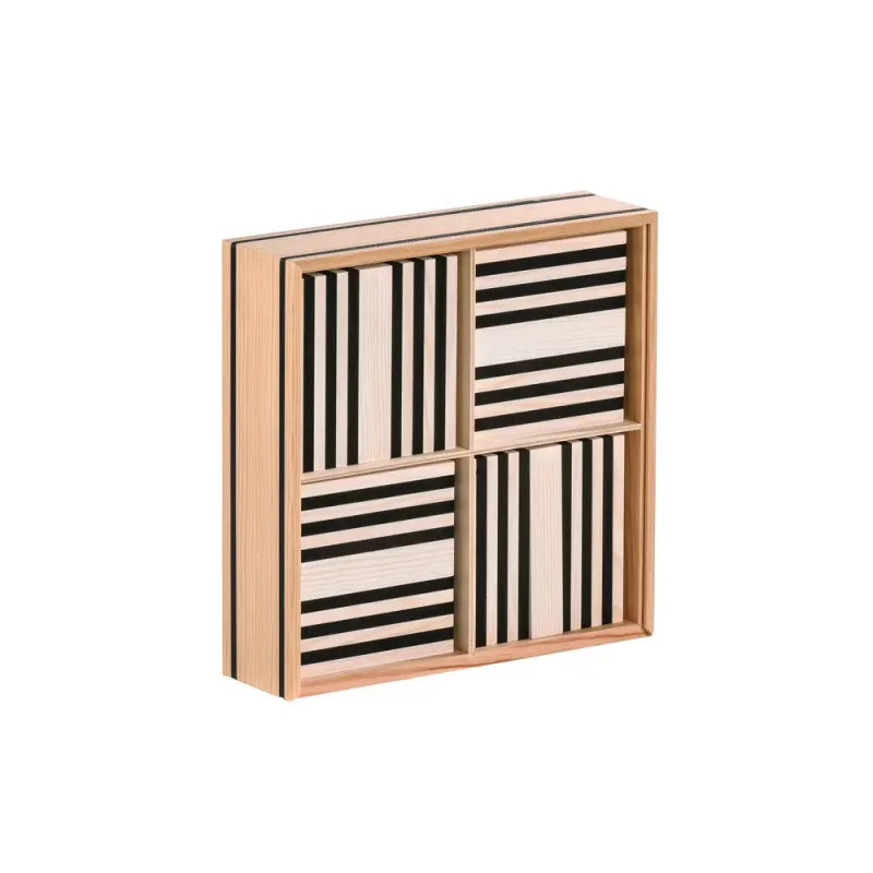 ich-will-zu-nagel2470807