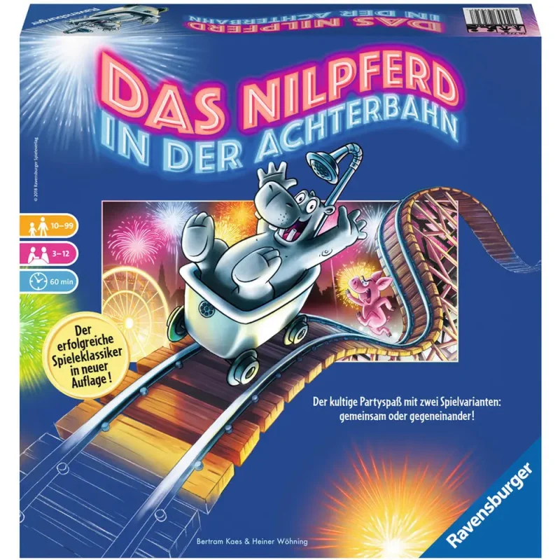 ich-will-zu-nagel2470985