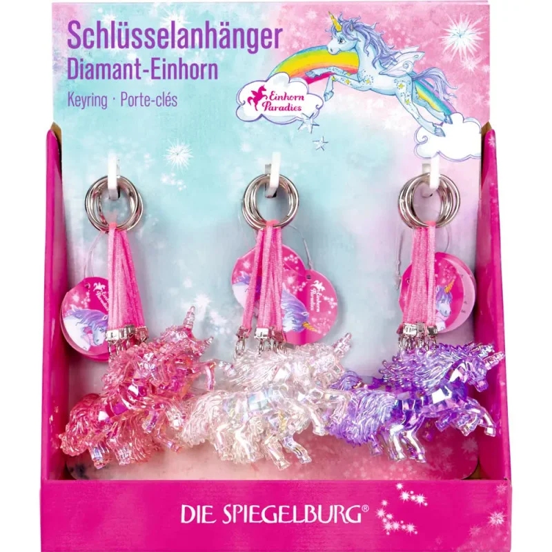 ich-will-zu-nagel2471040