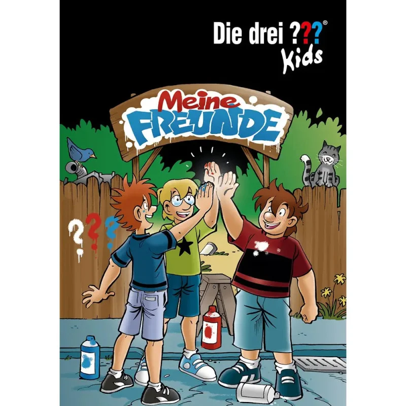 ich-will-zu-nagel2471072