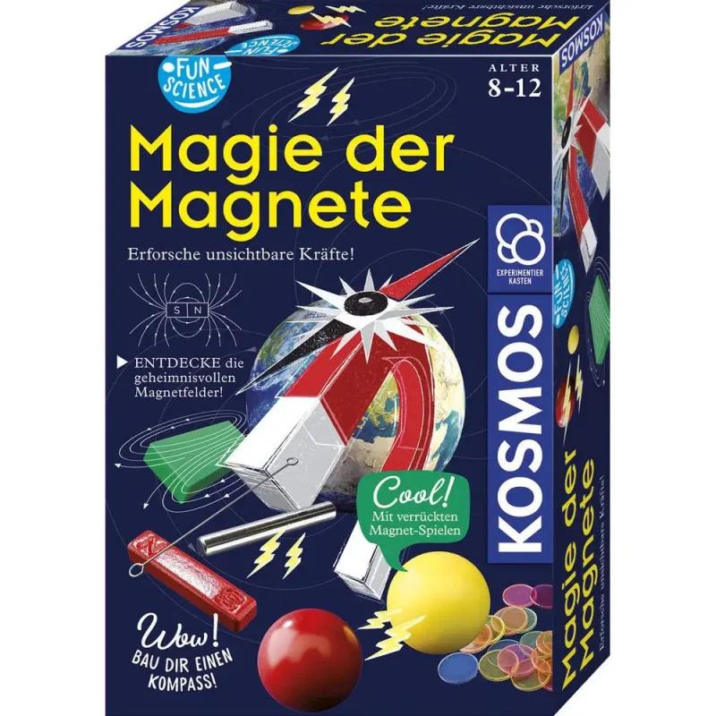 ich-will-zu-nagel2471196