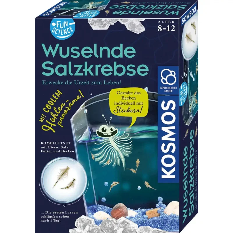 ich-will-zu-nagel2471213