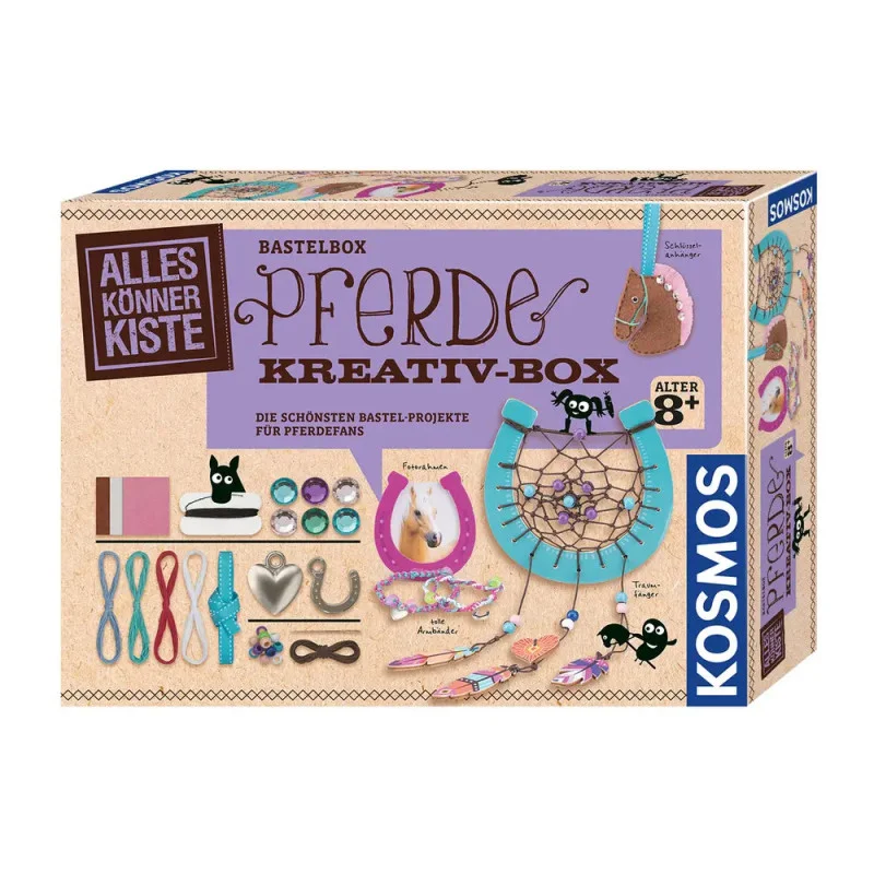 ich-will-zu-nagel2471252