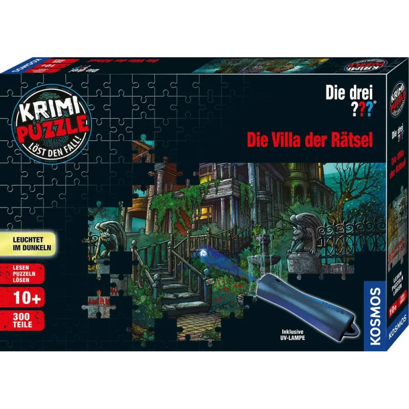 ich-will-zu-nagel2471372