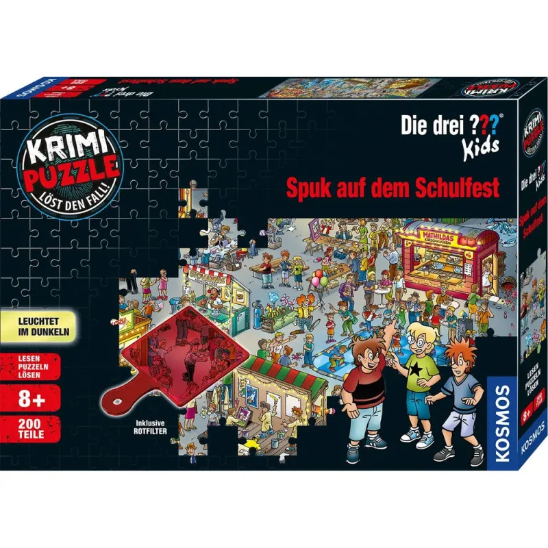 ich-will-zu-nagel2471390
