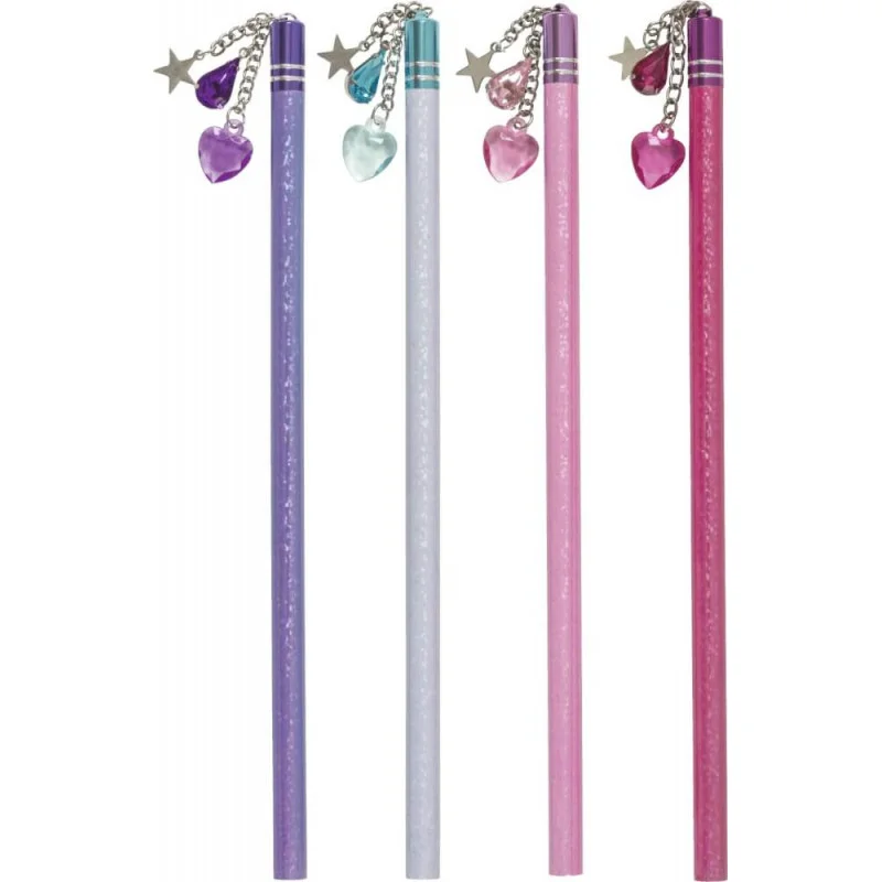 ich-will-zu-nagel2471460