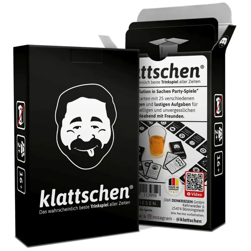 ich-will-zu-nagel2471729