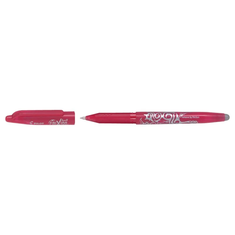 ich-will-zu-nagel2471887