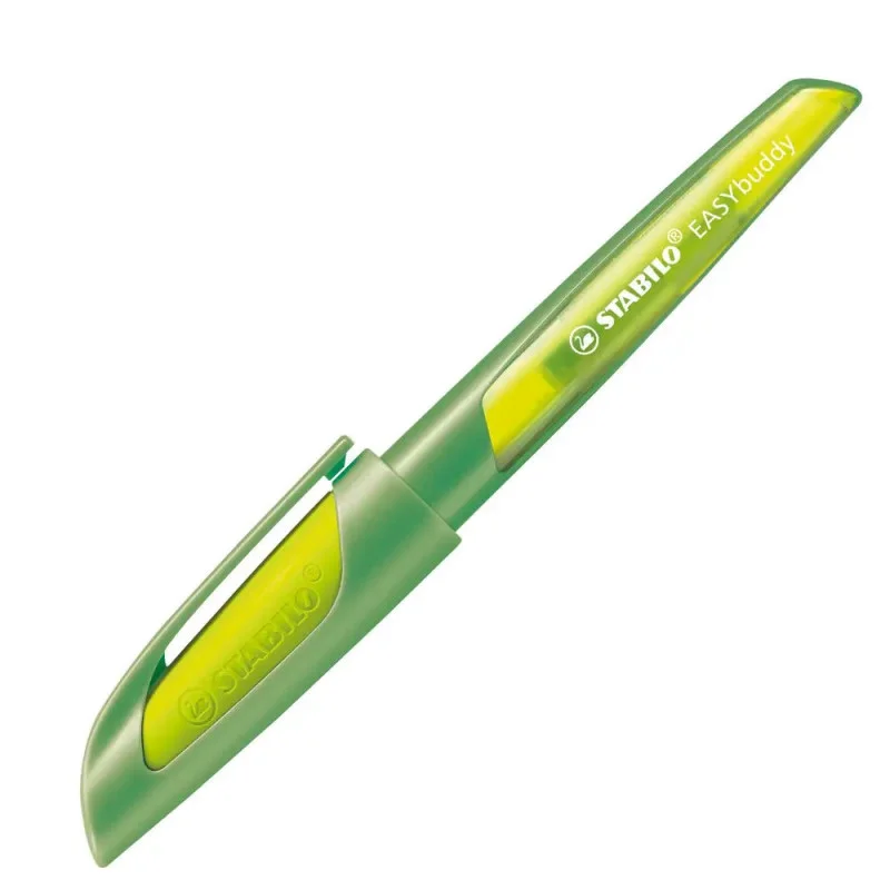 ich-will-zu-nagel2471920