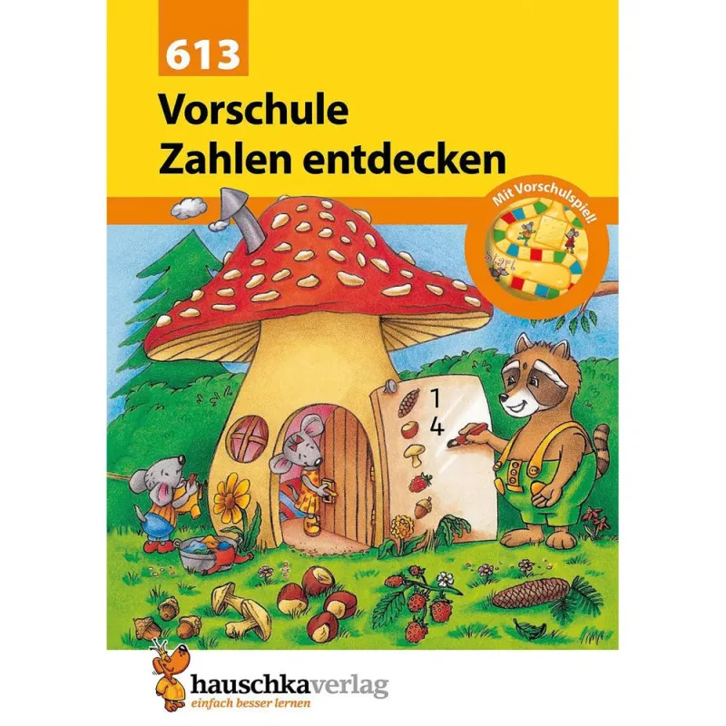 ich-will-zu-nagel2471993