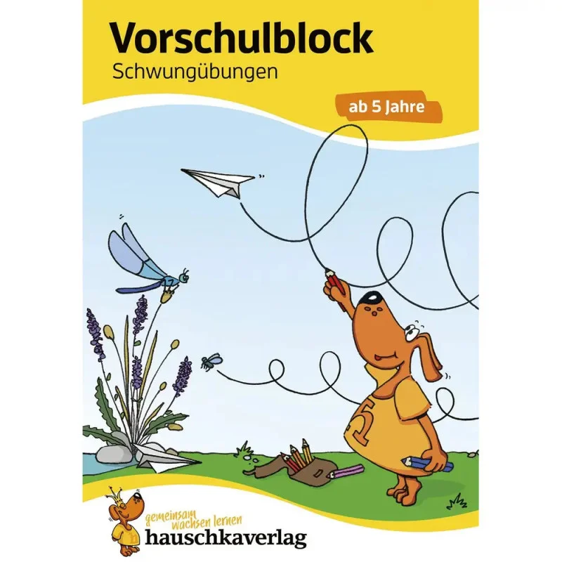 ich-will-zu-nagel2472006