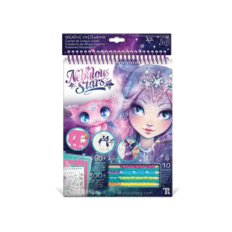 ich-will-zu-nagel2472168