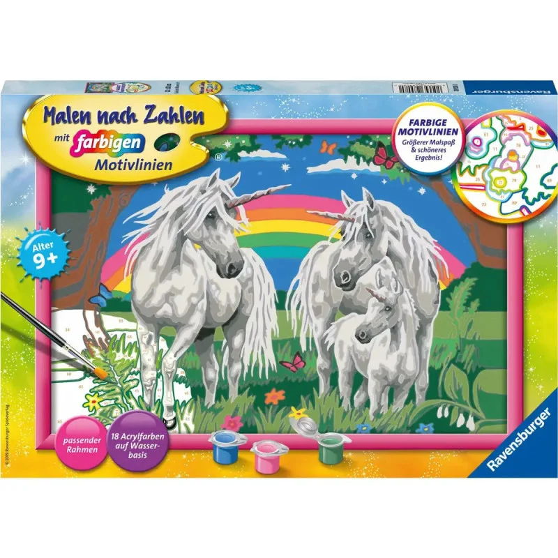 ich-will-zu-nagel2472317