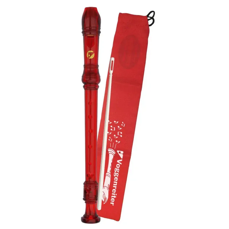 ich-will-zu-nagel2472421