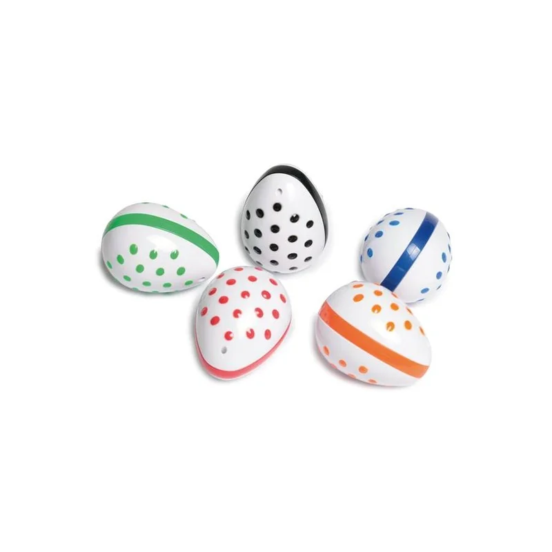 ich-will-zu-nagel2472437