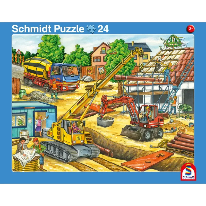 ich-will-zu-nagel2473023