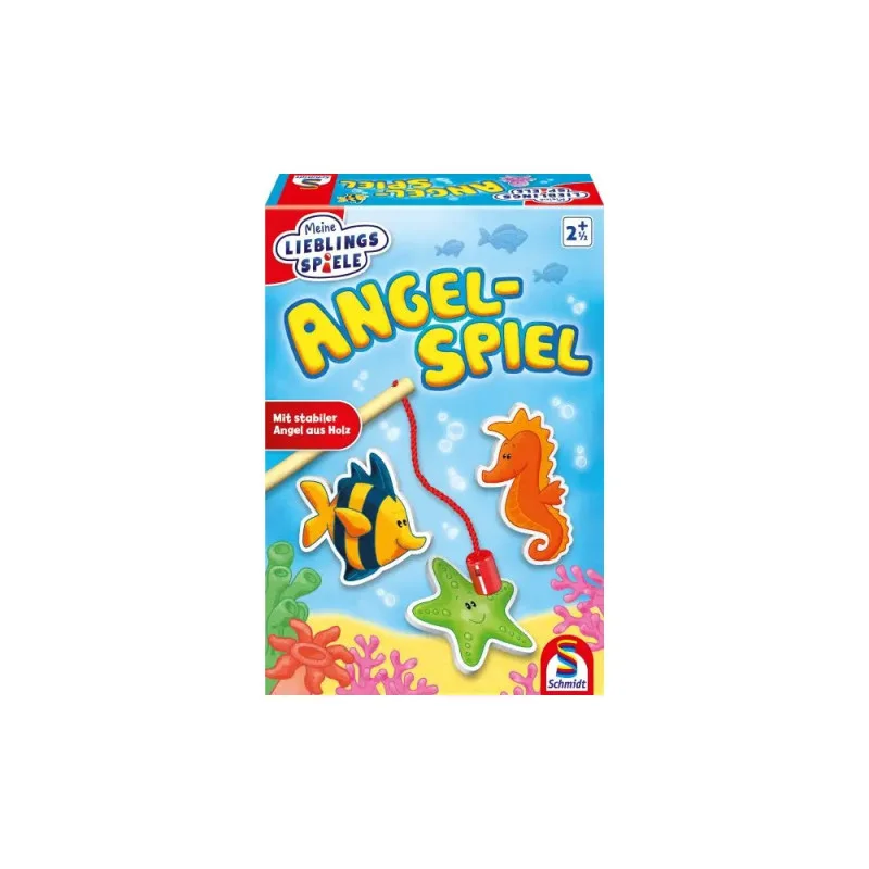 ich-will-zu-nagel2473166