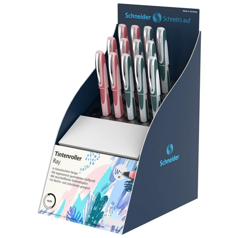 ich-will-zu-nagel2473443
