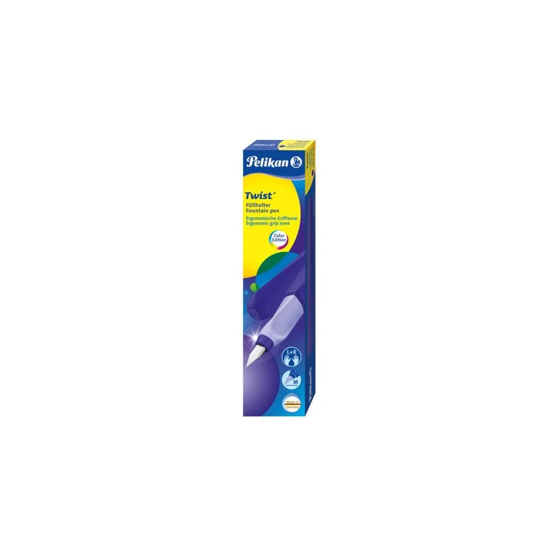 ich-will-zu-nagel2473645