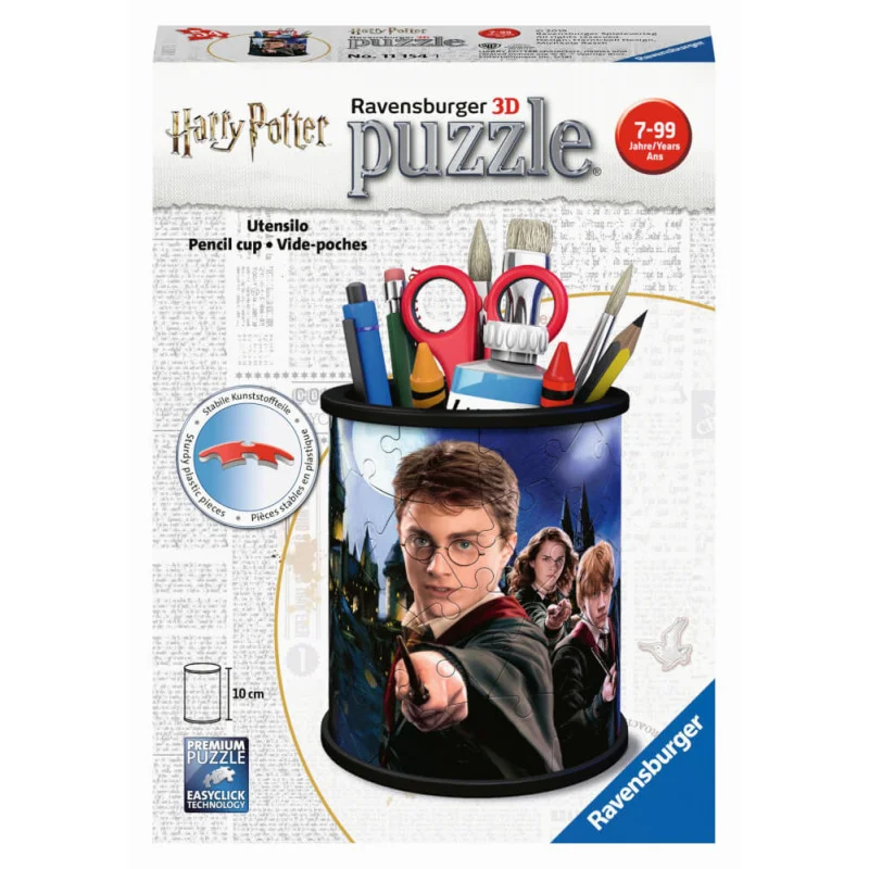 ich-will-zu-nagel2473782
