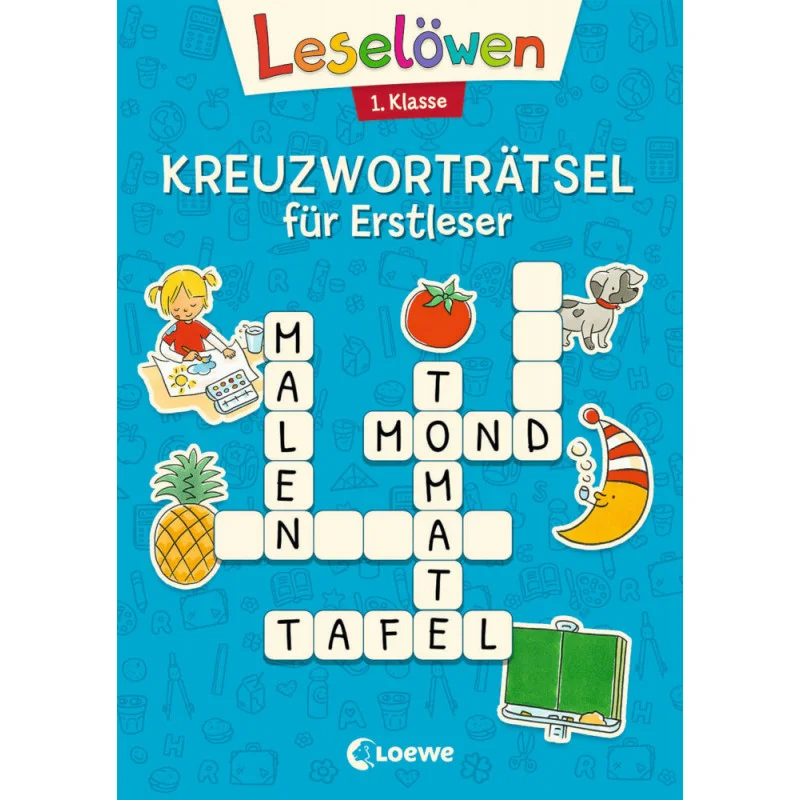 ich-will-zu-nagel2473832