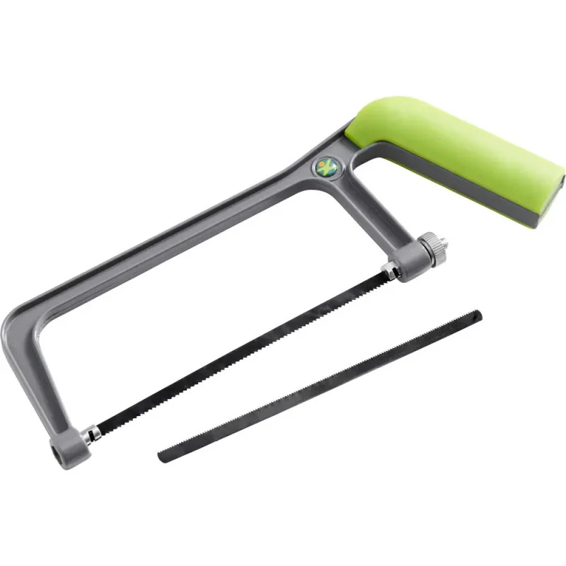ich-will-zu-nagel2474269