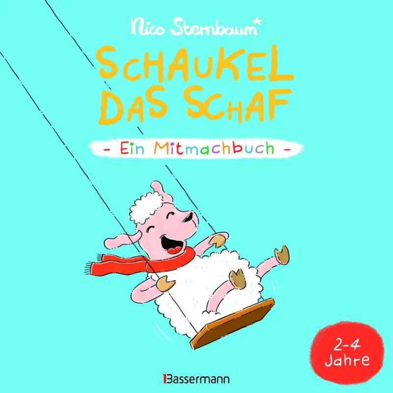 ich-will-zu-nagel2474325