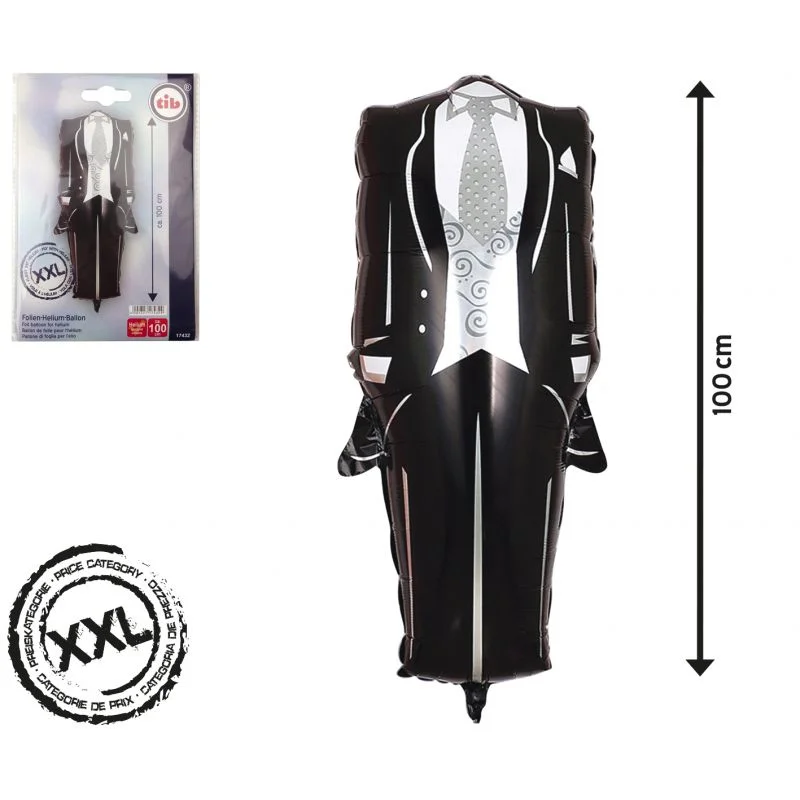 ich-will-zu-nagel2474355