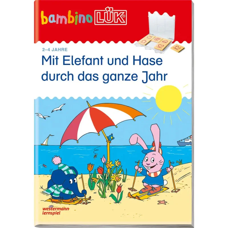 ich-will-zu-nagel2475675
