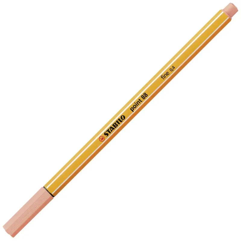 ich-will-zu-nagel2476147