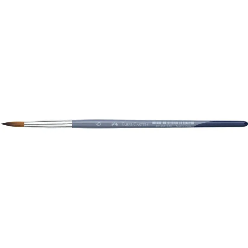ich-will-zu-nagel2476248
