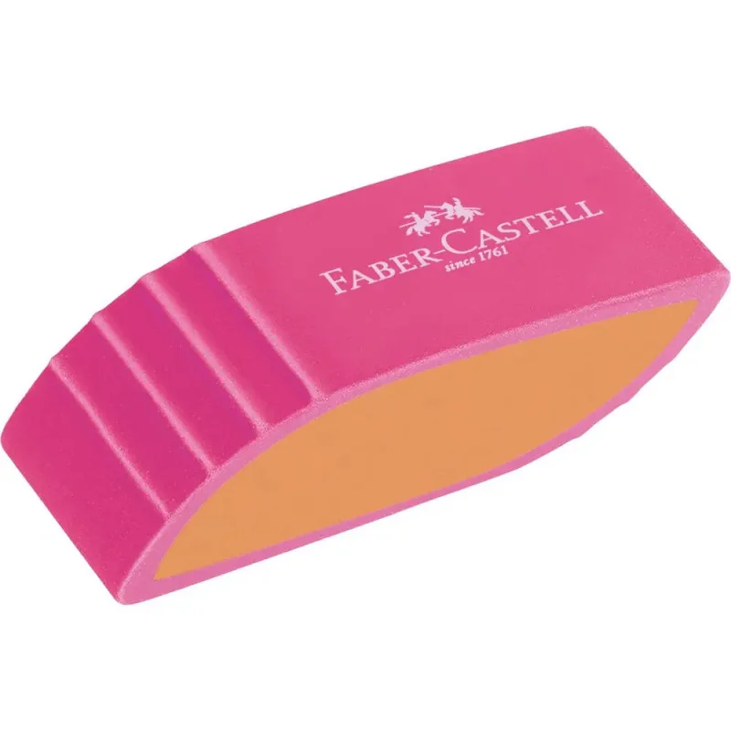 ich-will-zu-nagel2476353