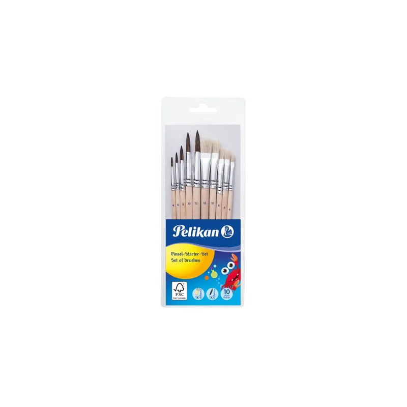 ich-will-zu-nagel2476403