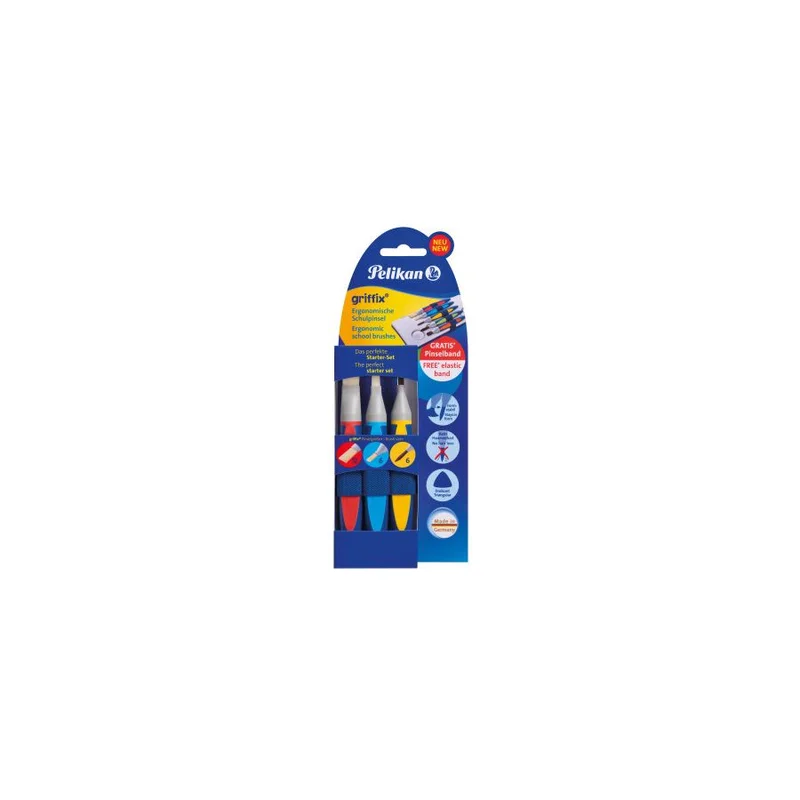 ich-will-zu-nagel2476418