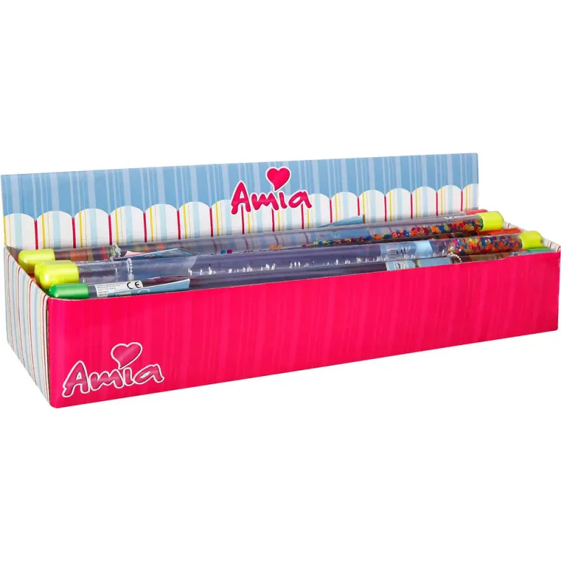 ich-will-zu-nagel2476552